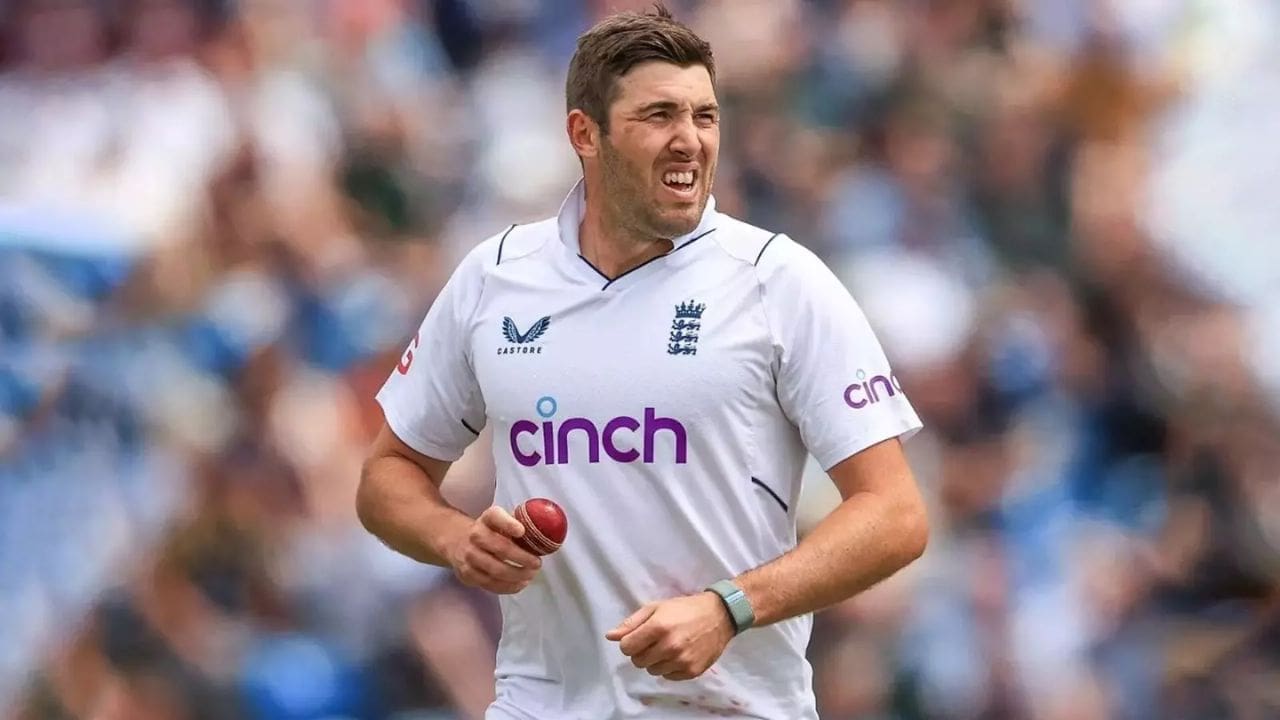 Jamie Overton's Net Worth Details Jamie Overton's Net Worth Details