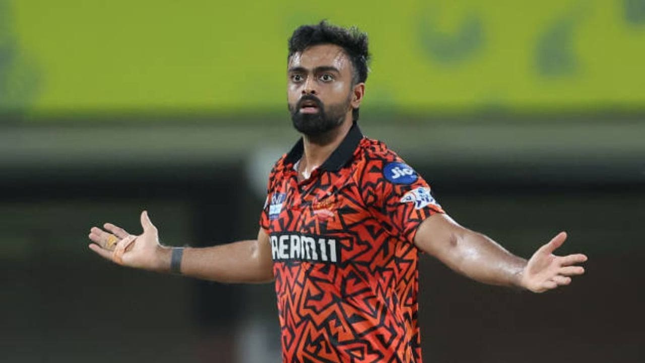 Jaydev Unadkat Net Worth Details Jaydev Unadkat Net Worth Details