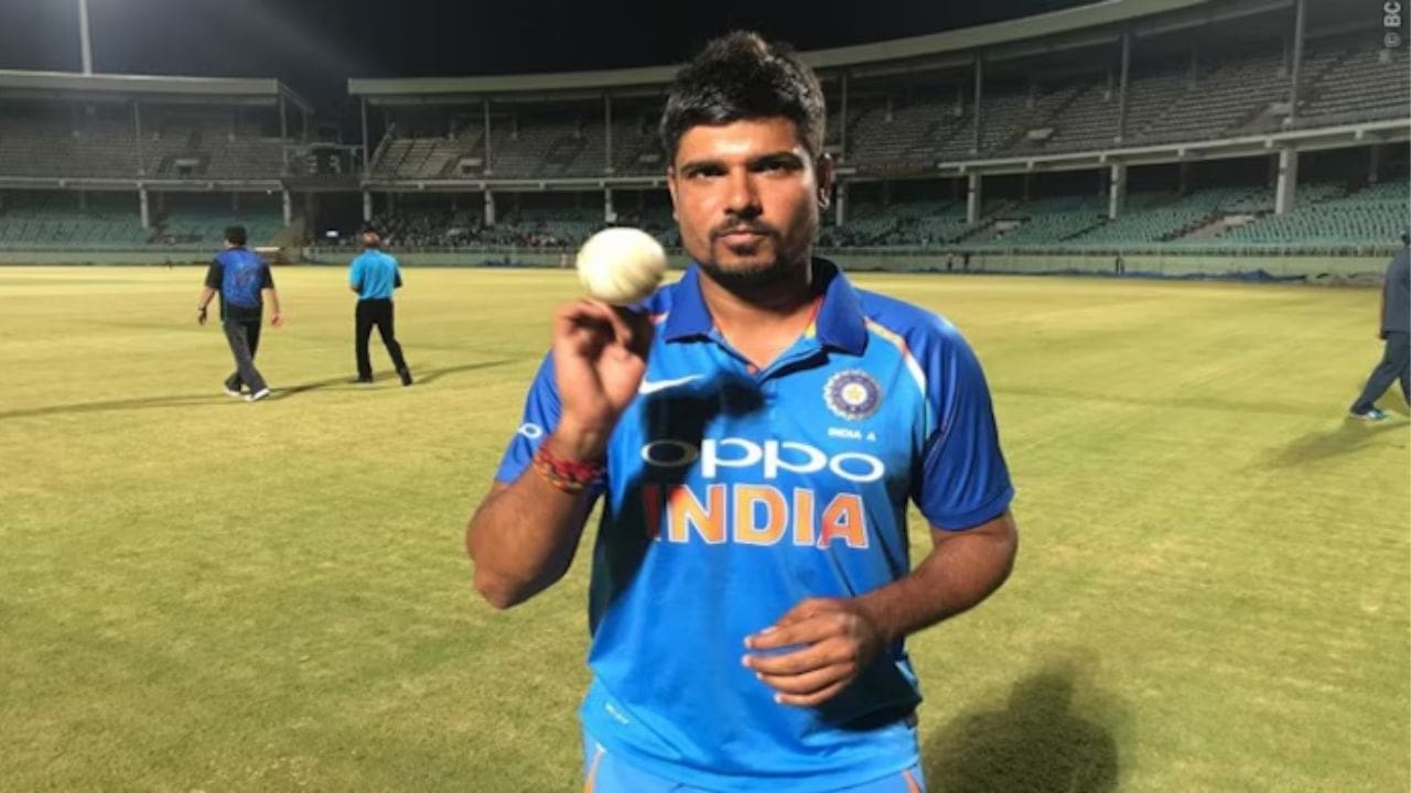 Karn Sharma's Net Worth Details Karn Sharma's Net Worth Details
