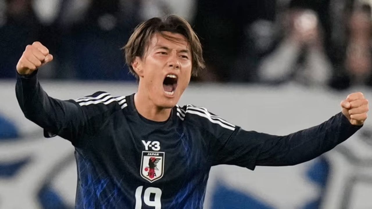 Koki Ogawa's Net Worth Details Koki Ogawa's Net Worth Details