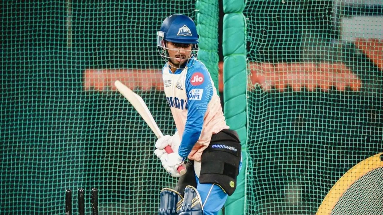 Kumar Kushagra's Net Worth Details Kumar Kushagra's Net Worth Details