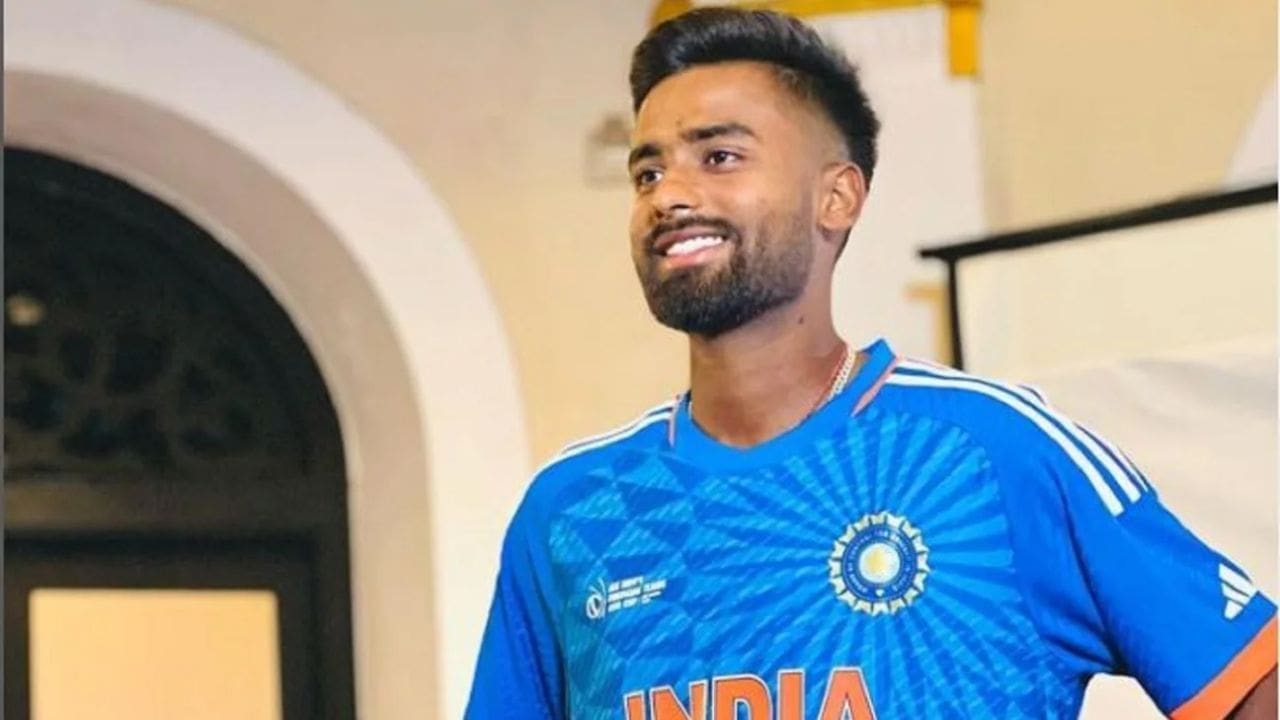Manav Suthar's Net Worth Details Manav Suthar's Net Worth Details