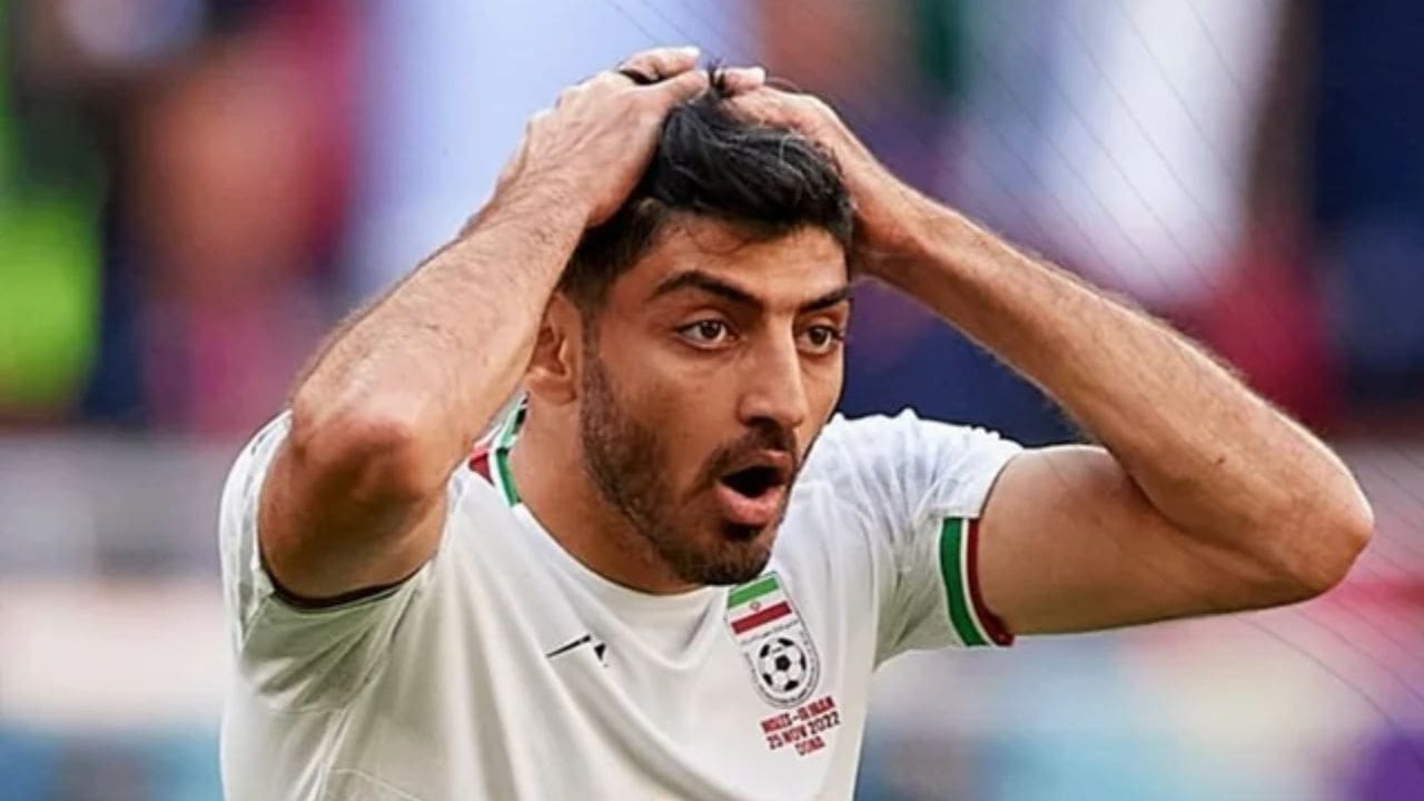 Mehdi Torabi's Net Worth Details Mehdi Torabi's Net Worth Details