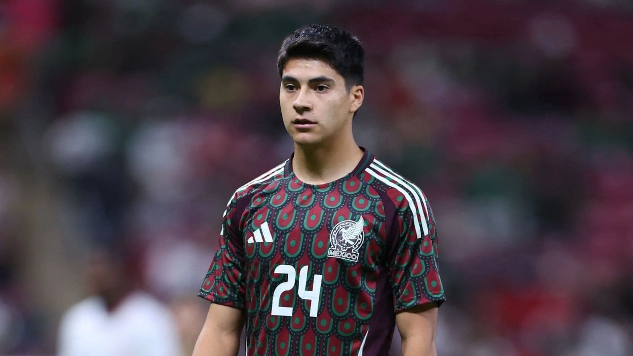 Obed Vargas's Net Worth Details Obed Vargas's Net Worth Details