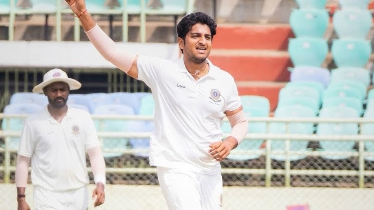 PVSN Raju Net Worth Details PVSN Raju Net Worth Details