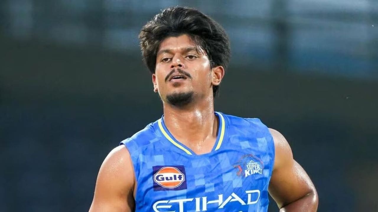 Ramakrishna Ghosh's Net Worth Details Ramakrishna Ghosh's Net Worth Details