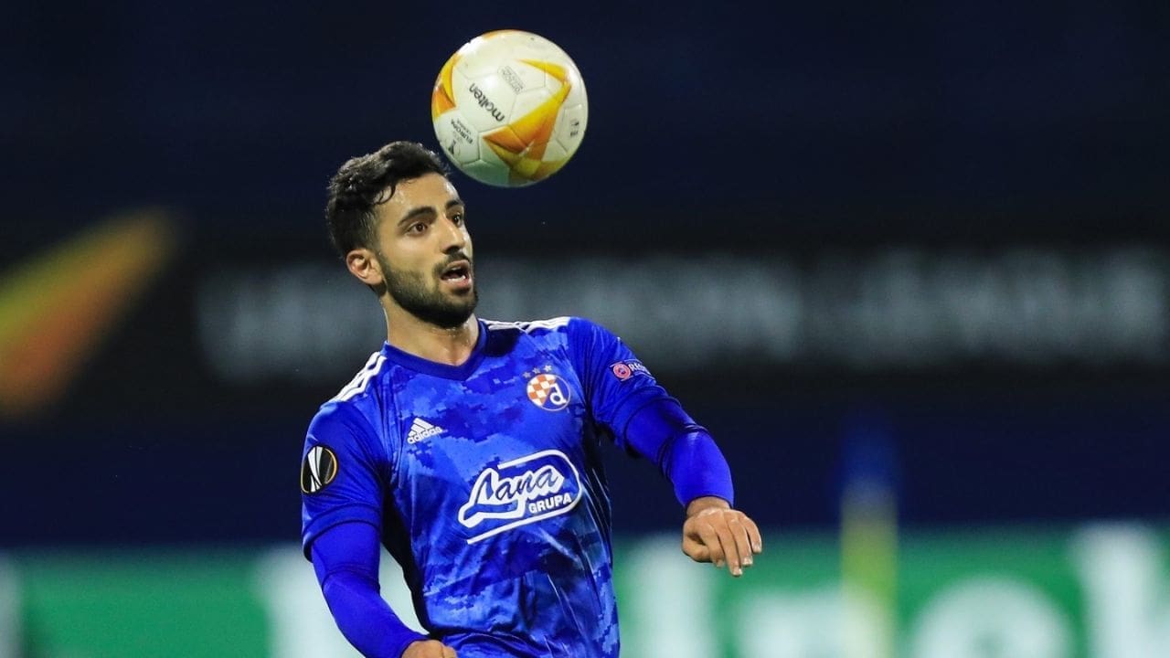 Sadegh Moharrami's Net Worth Details Sadegh Moharrami's Net Worth Details