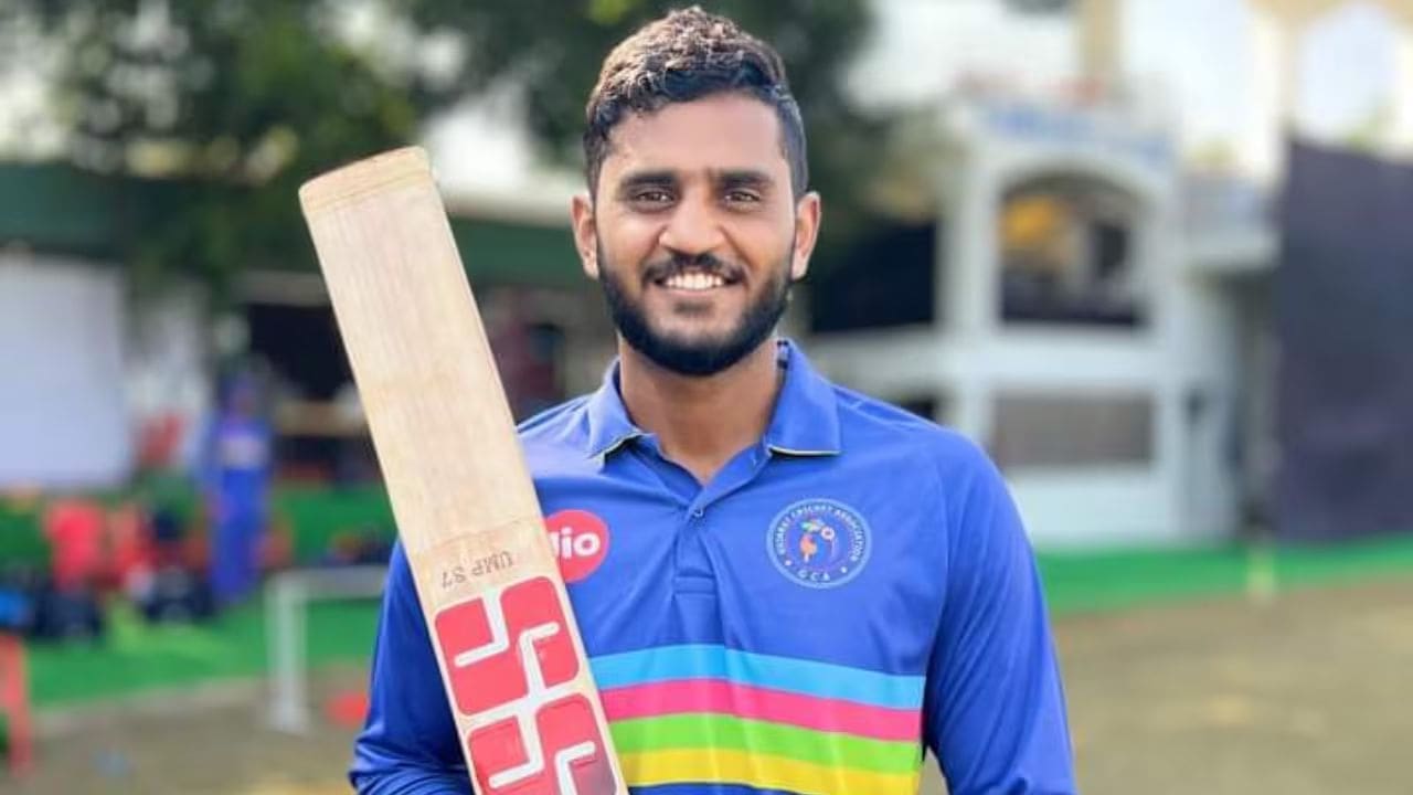 Urvil Patel's Net Worth Details Urvil Patel's Net Worth Details