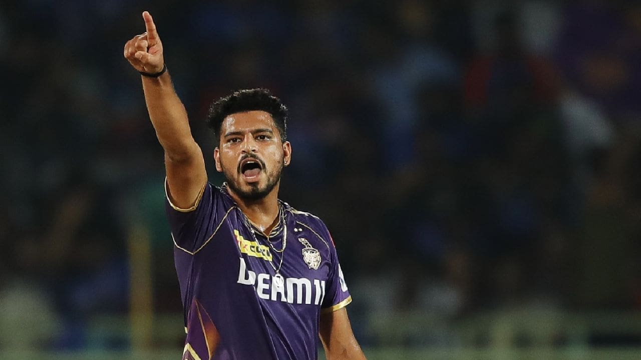 Vaibhav Arora's Net Worth Details Vaibhav Arora's Net Worth Details