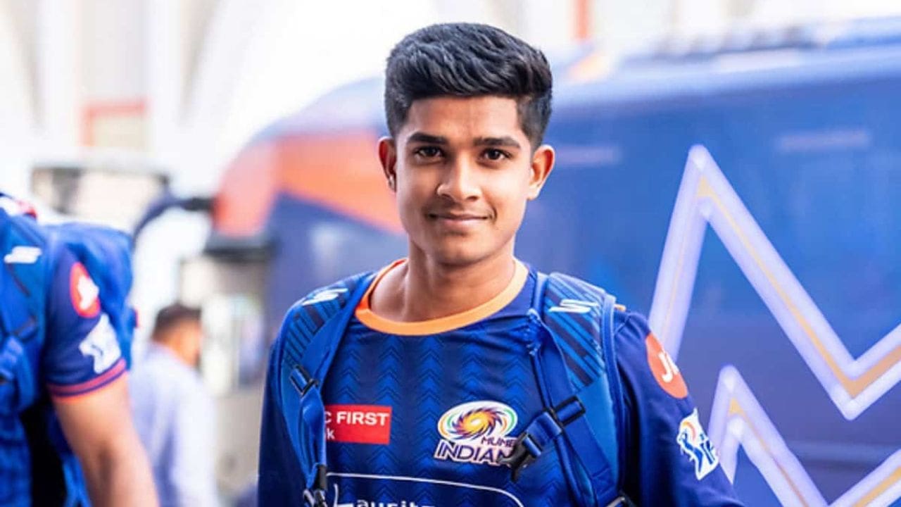 Vignesh Puthur's Net Worth Details Vignesh Puthur's Net Worth Details