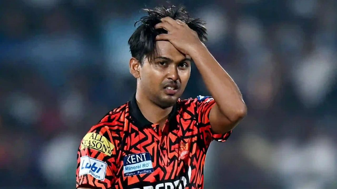 Zeeshan Ansari Net Worth Details Zeeshan Ansari Net Worth Details