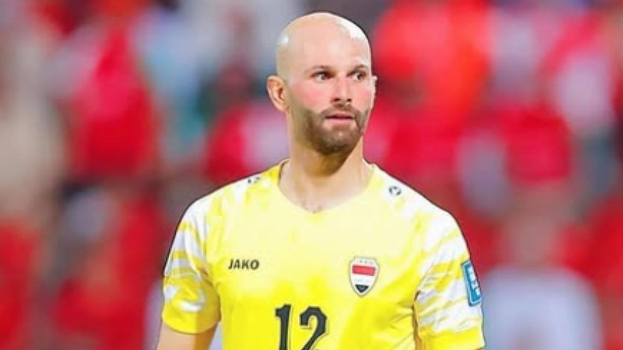 Ahmed Basil's Net Worth Details Ahmed Basil's Net Worth Details
