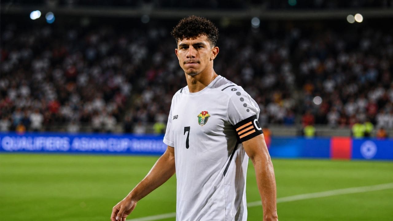 Ibrahim Sabra's Net Worth Details Ibrahim Sabra's Net Worth Details