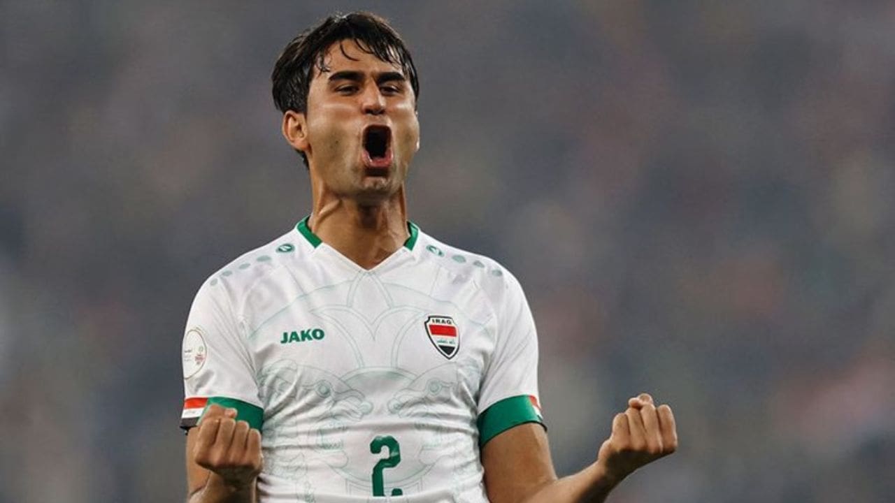 Manaf Younis's Net Worth Details Manaf Younis's Net Worth Details