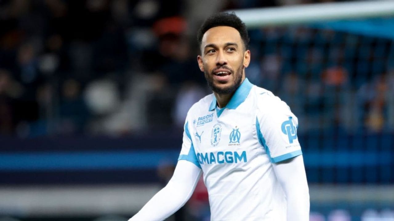 Márcio Rosa Net Worth Details Márcio Rosa Net Worth Details