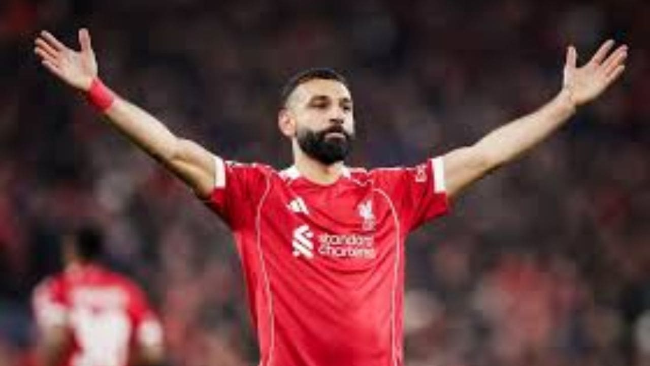 Mohannad Abu Taha's Net Worth Details Mohannad Abu Taha's Net Worth Details