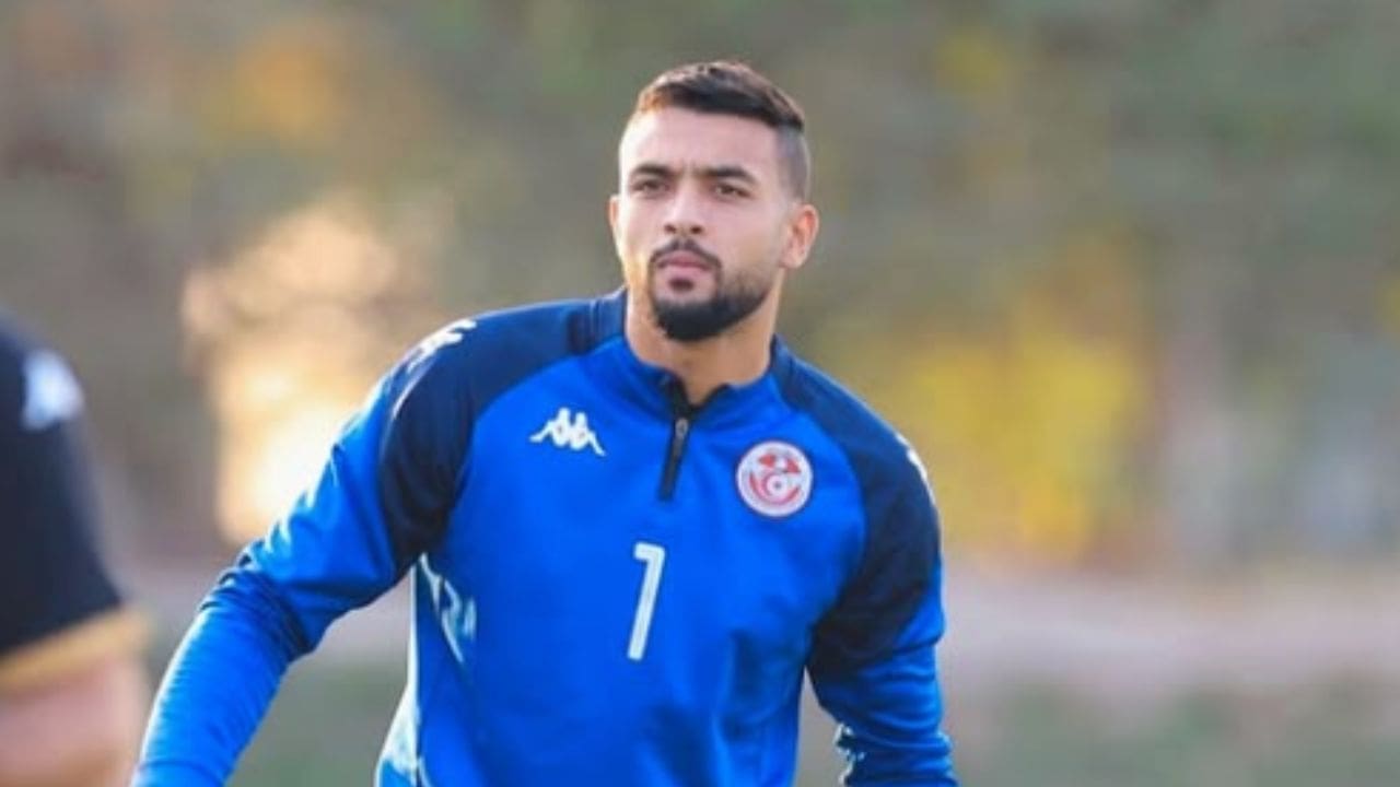Noureddine Farhati's Net Worth Details Noureddine Farhati's Net Worth Details