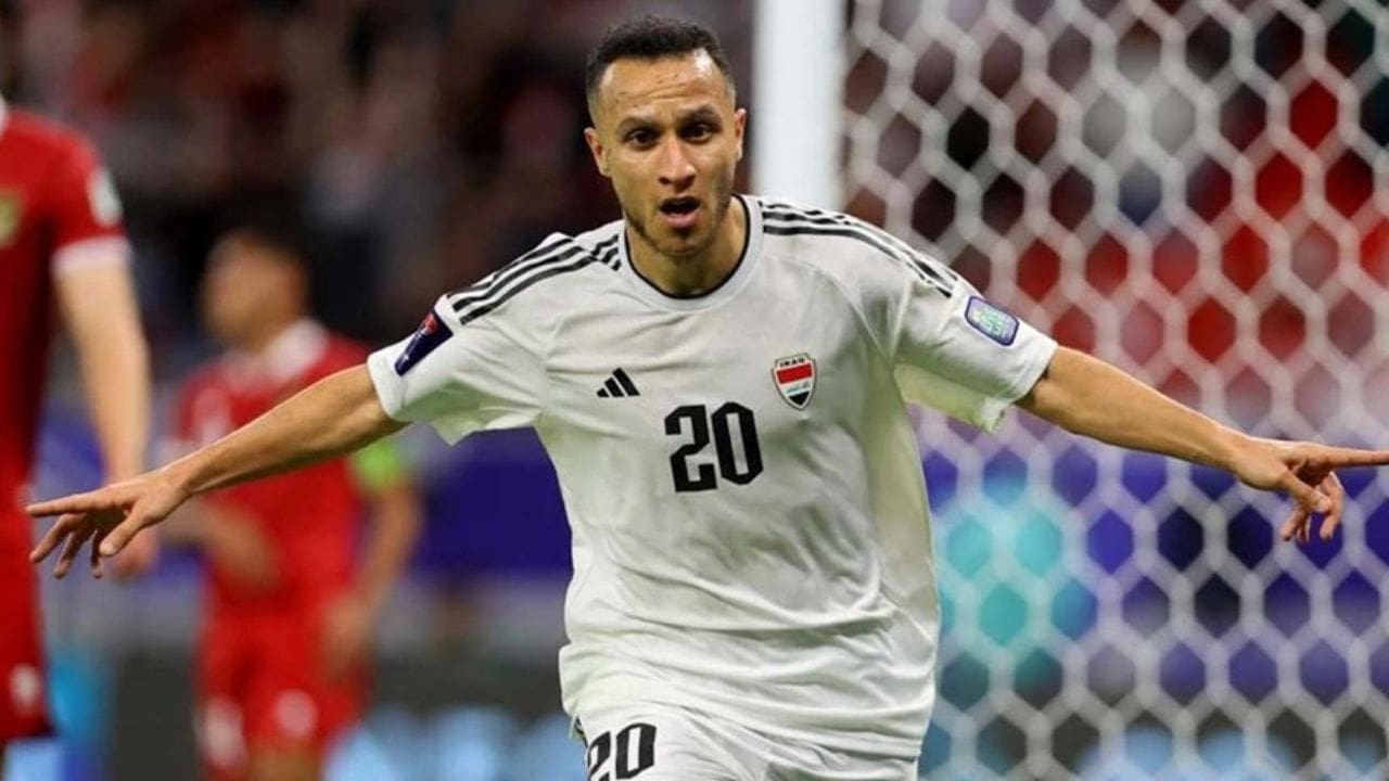 Osama Rashid's Net Worth Details Osama Rashid's Net Worth Details