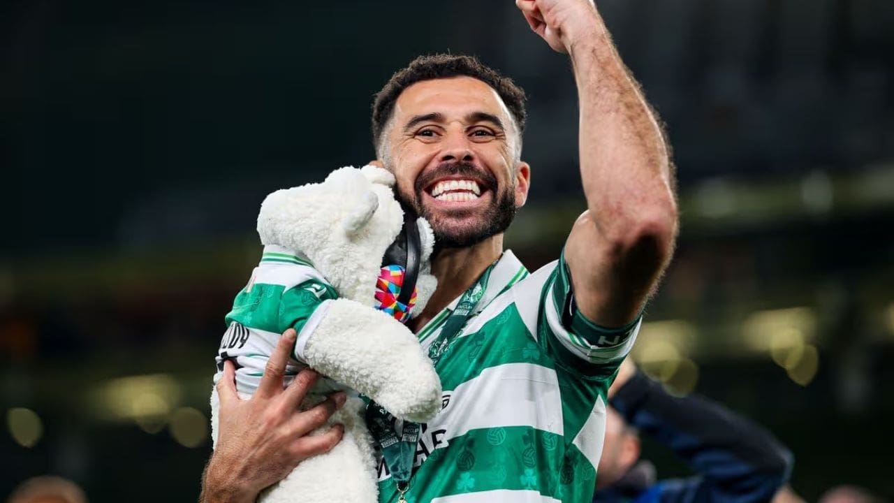 Roberto Lopes Net Worth Details Roberto Lopes Net Worth Details