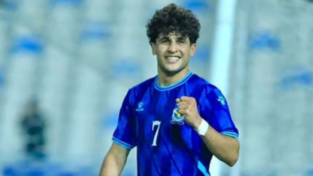 Safaa Hadi's Net Worth Details Safaa Hadi's Net Worth Details
