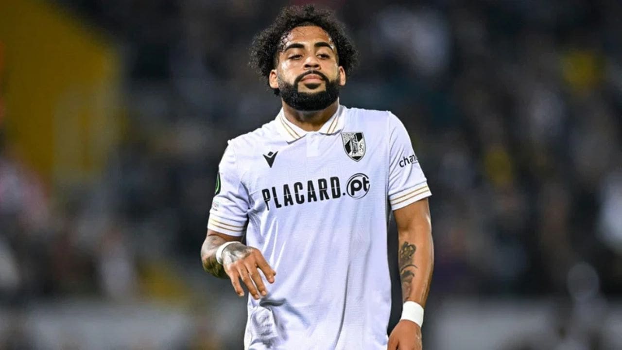 Telmo Arcanjo Net Worth Details Telmo Arcanjo Net Worth Details