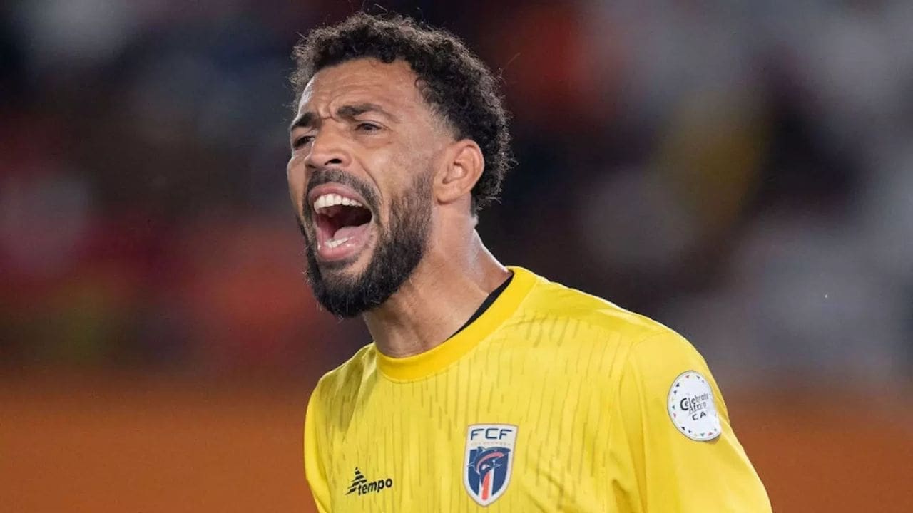 Vozinha Net Worth Details Vozinha Net Worth Details