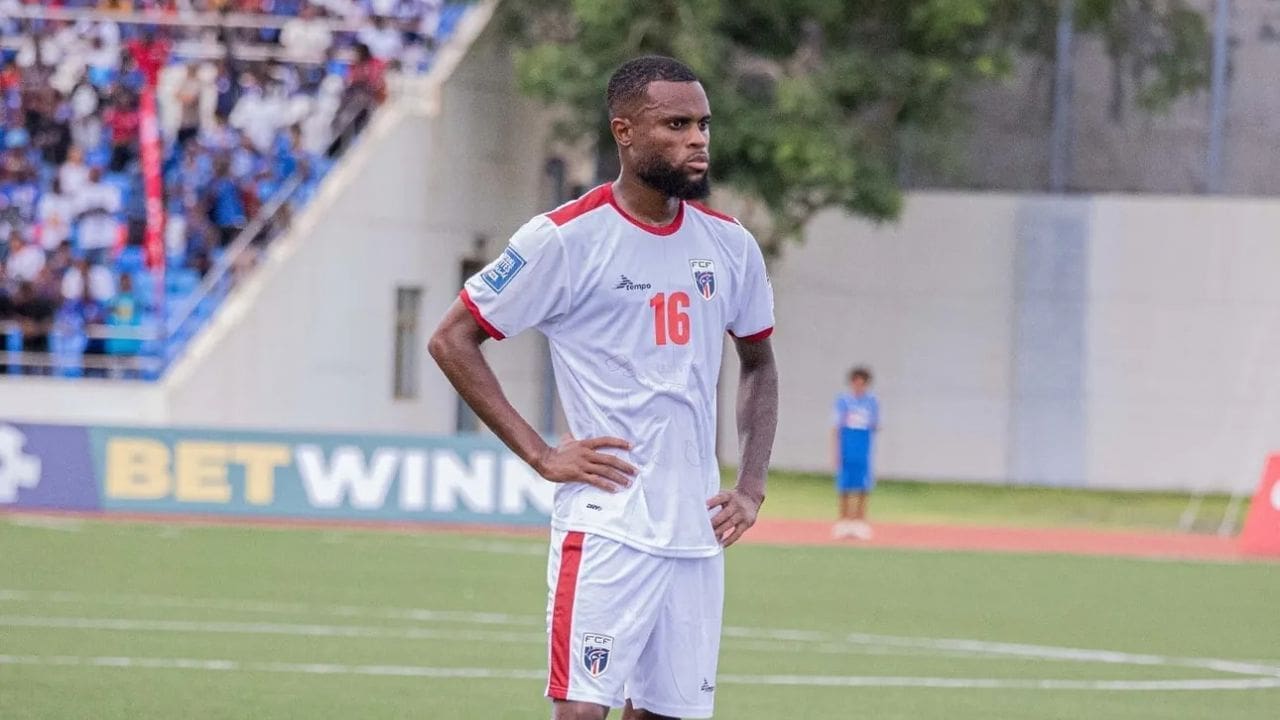 Yannick Semedo Net Worth Details Yannick Semedo Net Worth Details