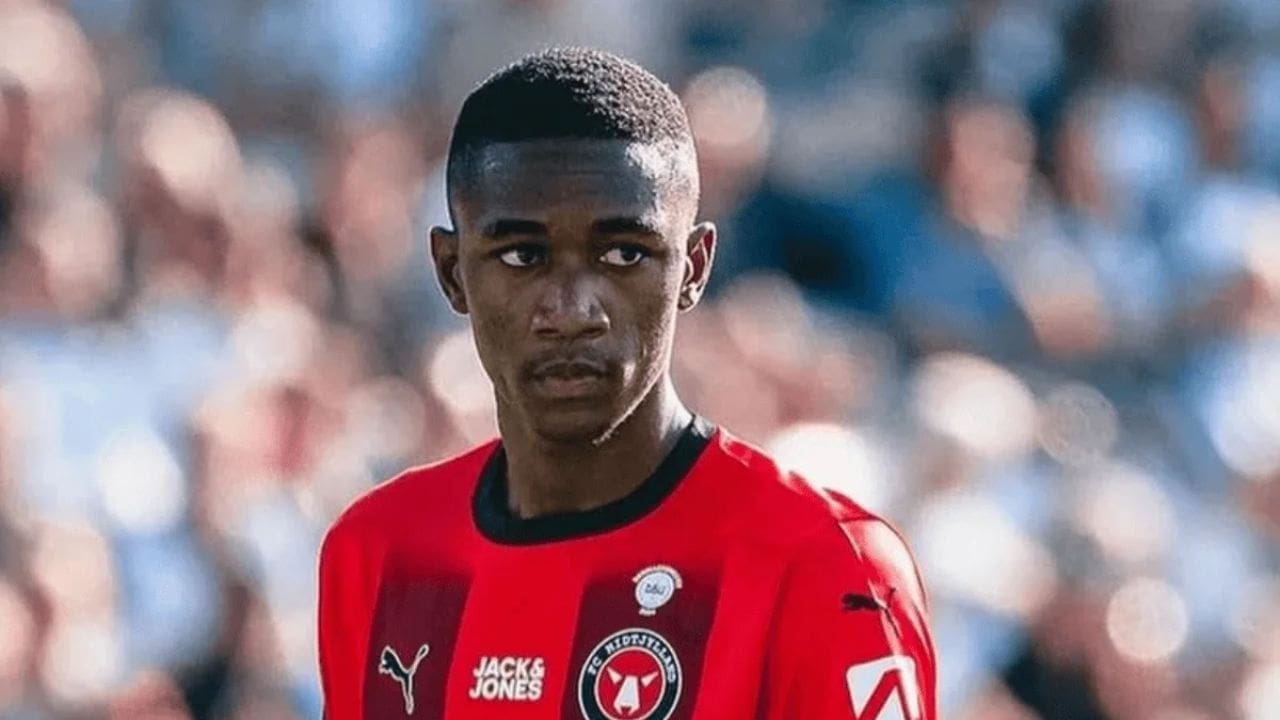 Denil Castillo's Net Worth Details Denil Castillo's Net Worth Details