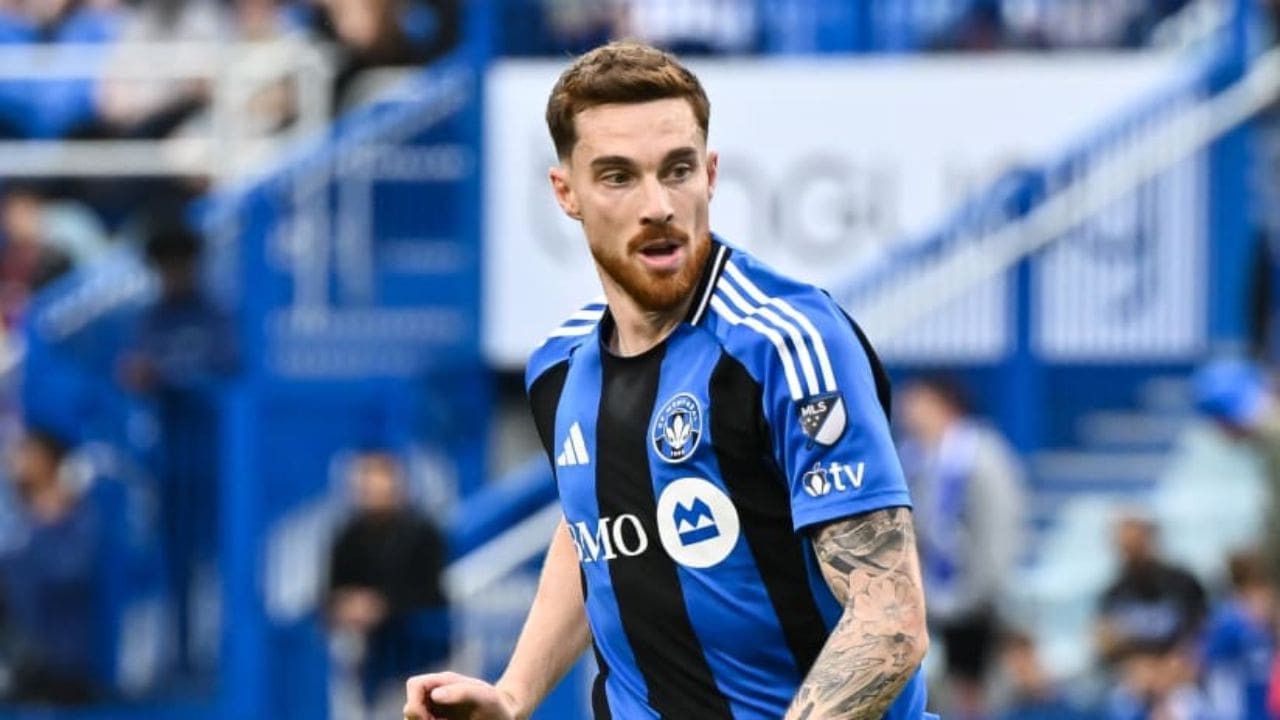 Joel Waterman's Net Worth Details Joel Waterman's Net Worth Details