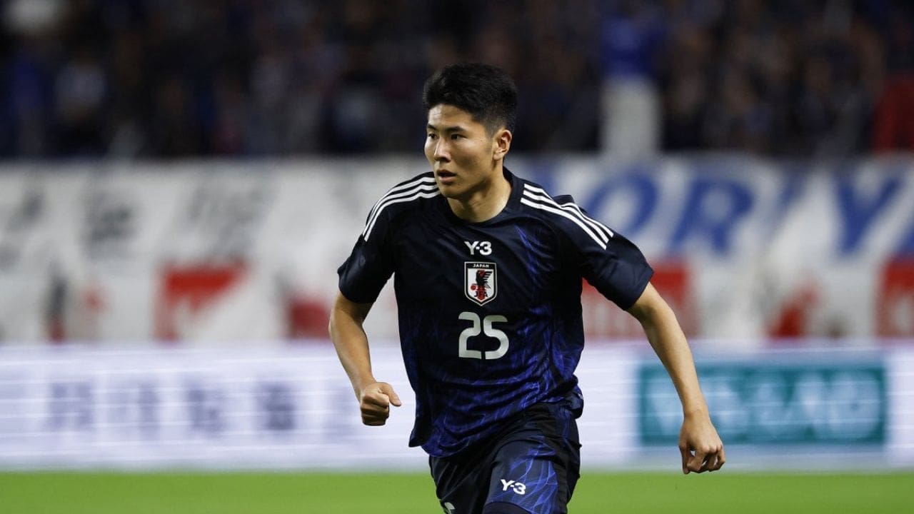 Junnosuke Suzuki's Net Worth Details Junnosuke Suzuki's Net Worth Details