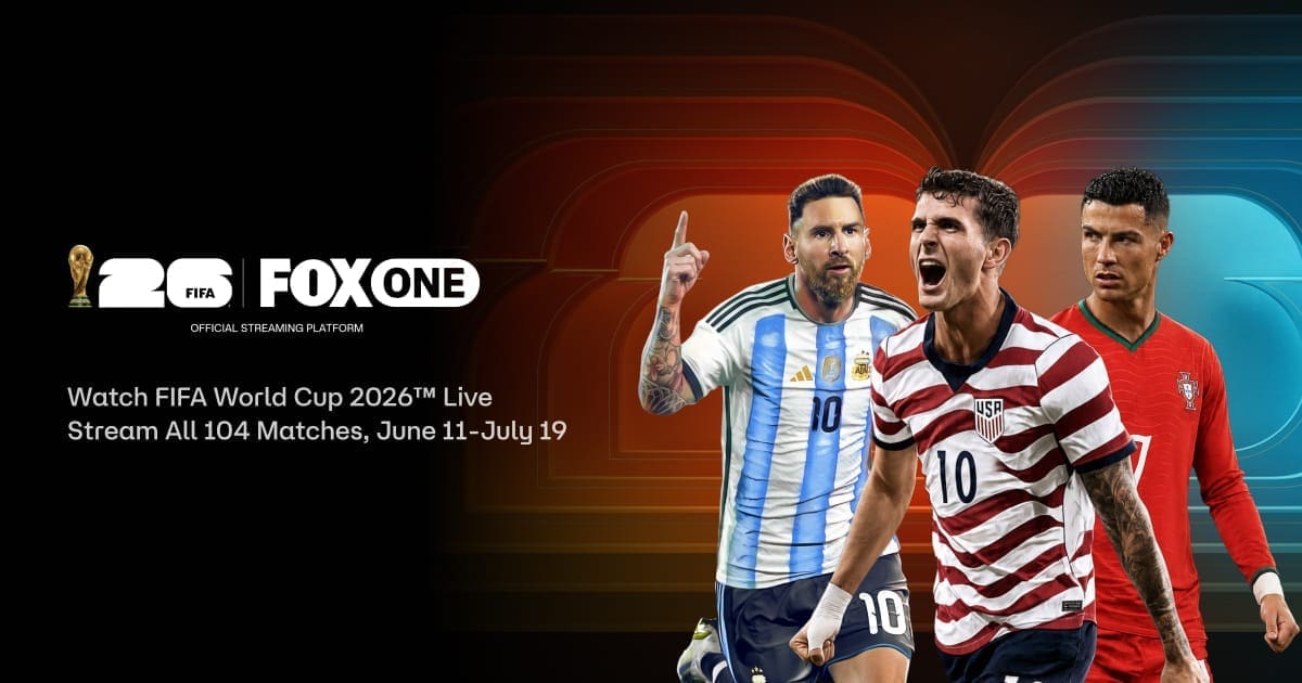 modal-bg Watch FIFA World Cup Live