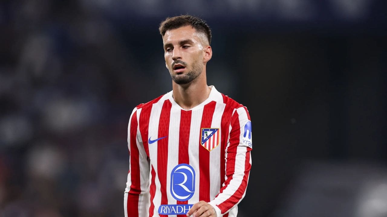 Alex Baena's Net Worth Details Alex Baena's Net Worth Details
