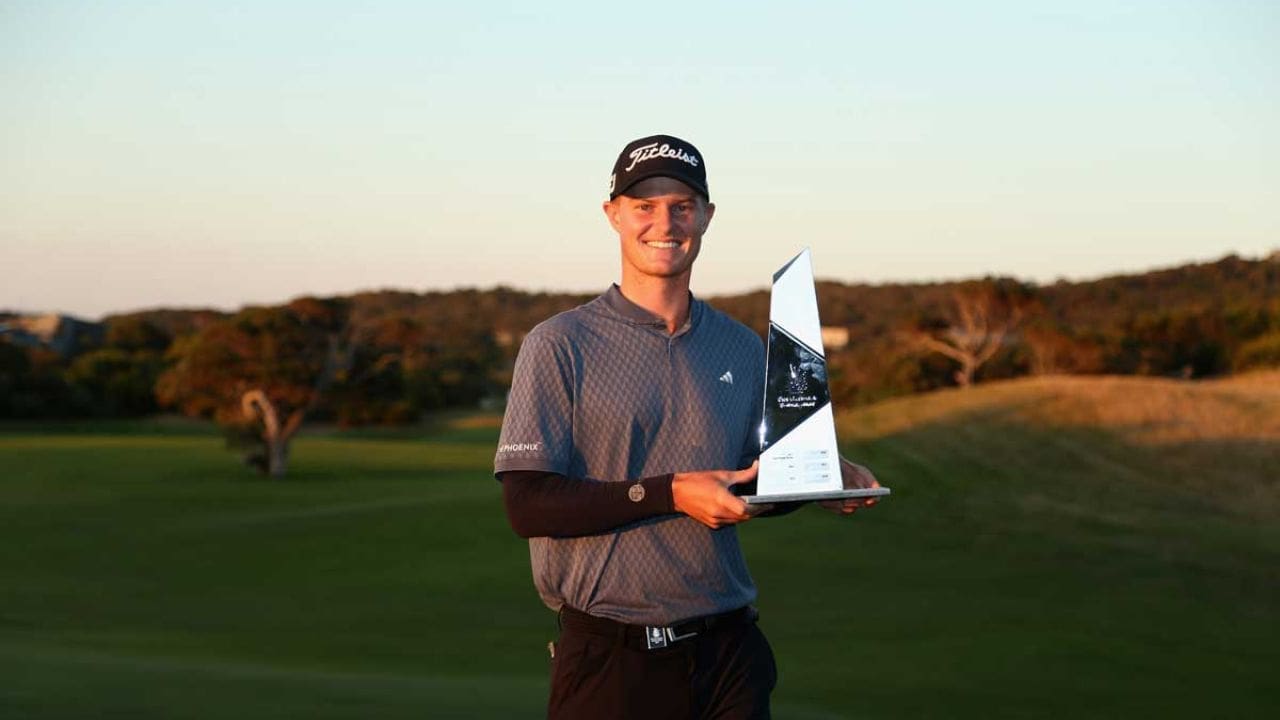 Cameron John's Net Worth Details Cameron John's Net Worth Details