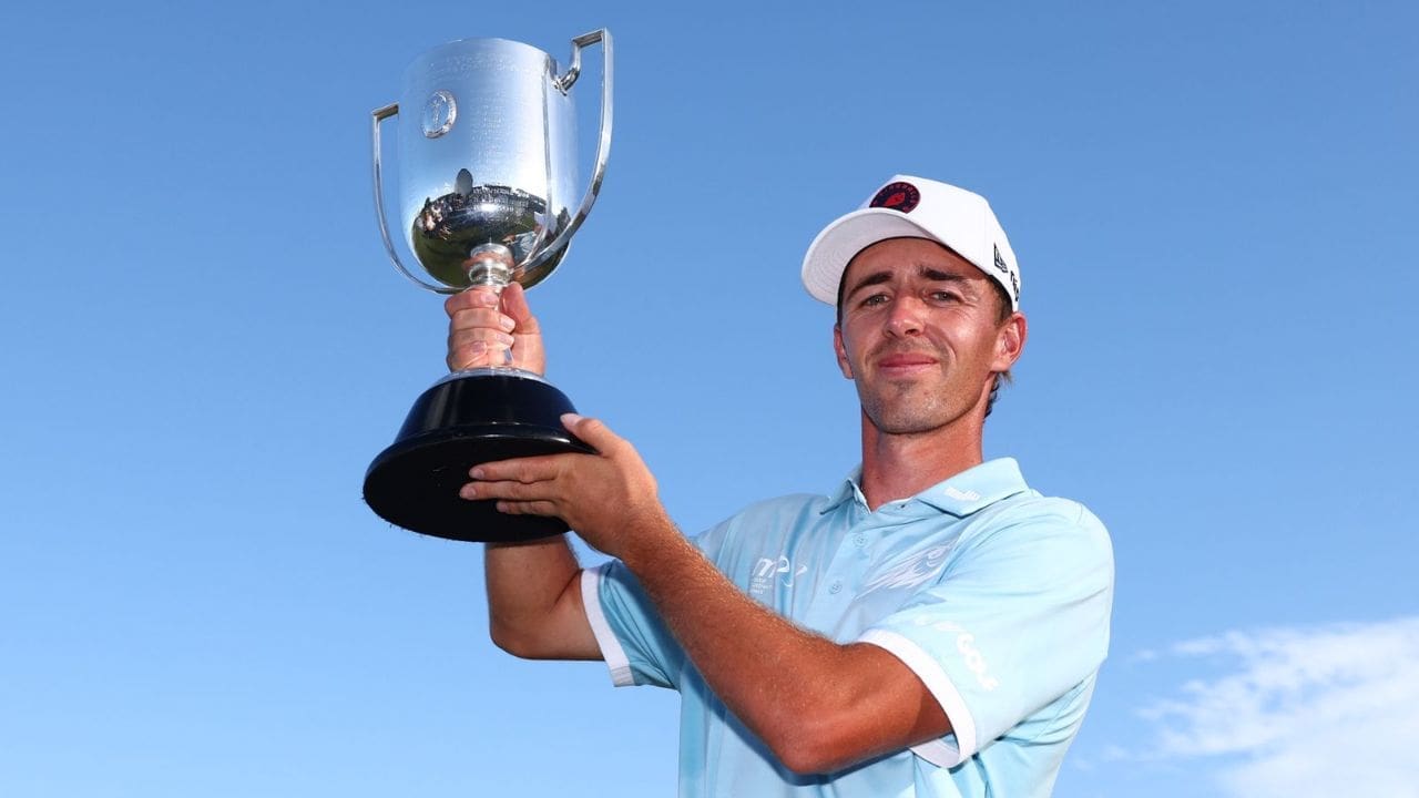 David Puig's Net Worth Details