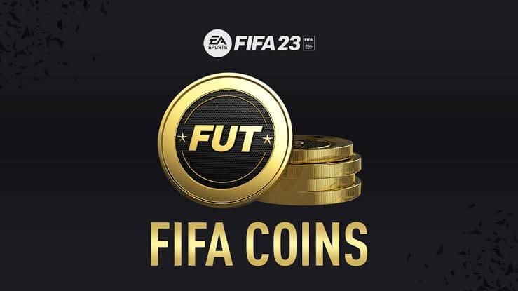 FIFA Coins FIFA Coins