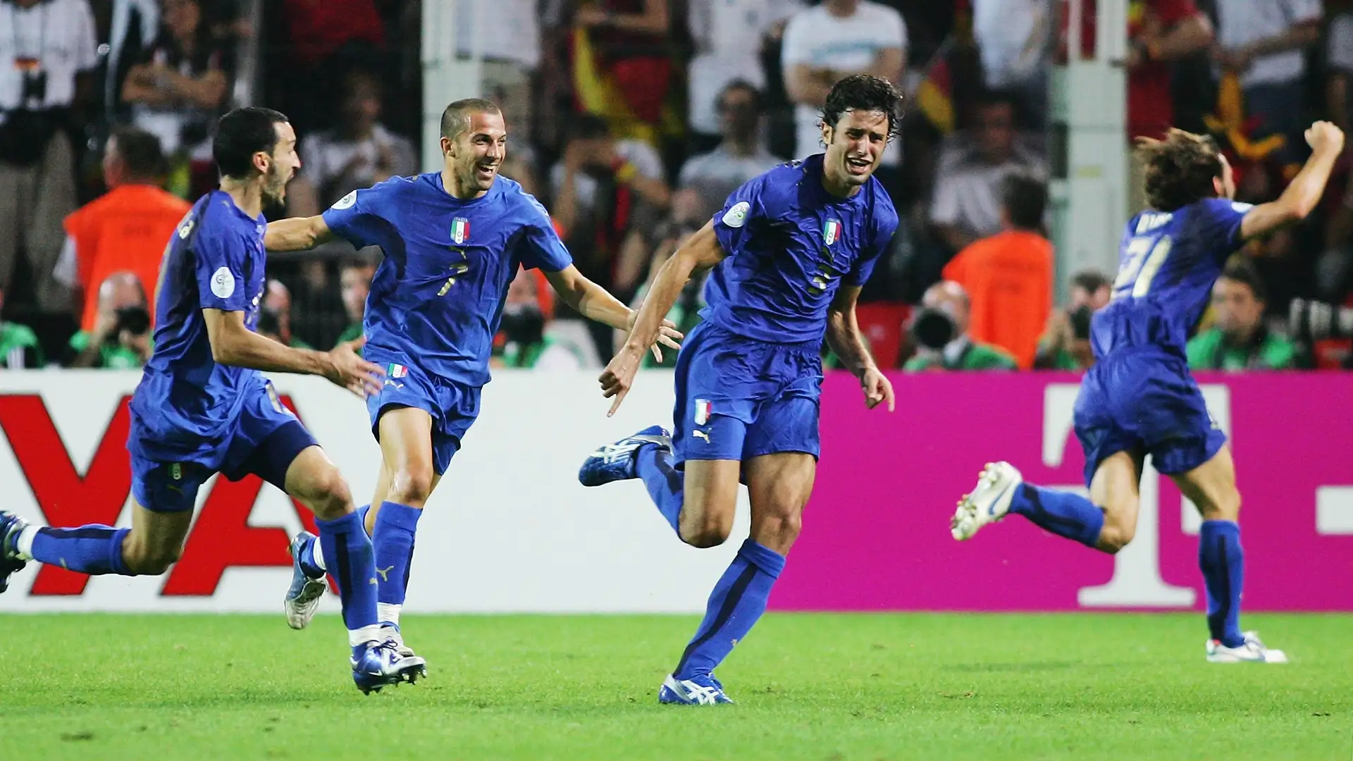 Greatest World Cup Matches of All Time Greatest World Cup Matches of All Time