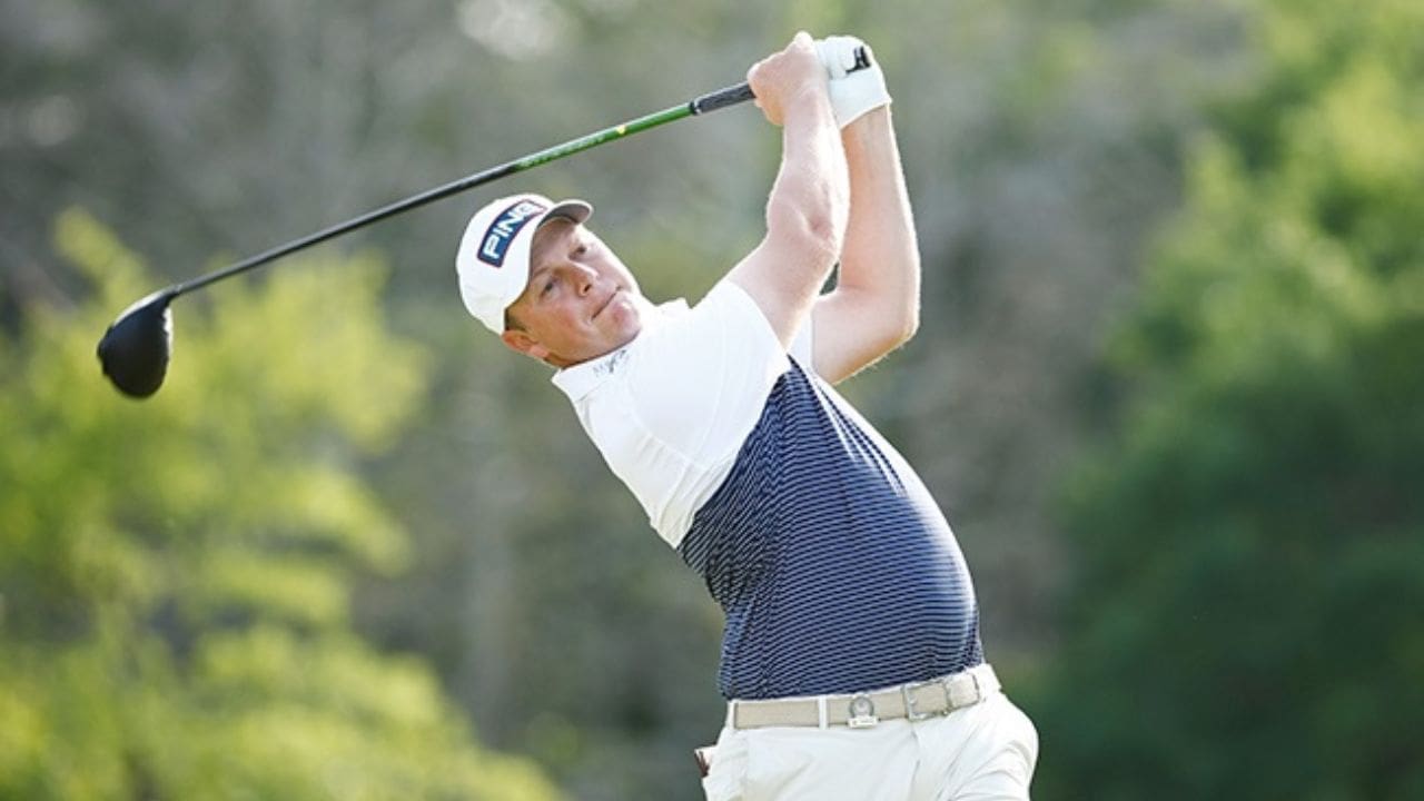 M.J. Daffue's Net Worth Details M.J. Daffue's Net Worth Details