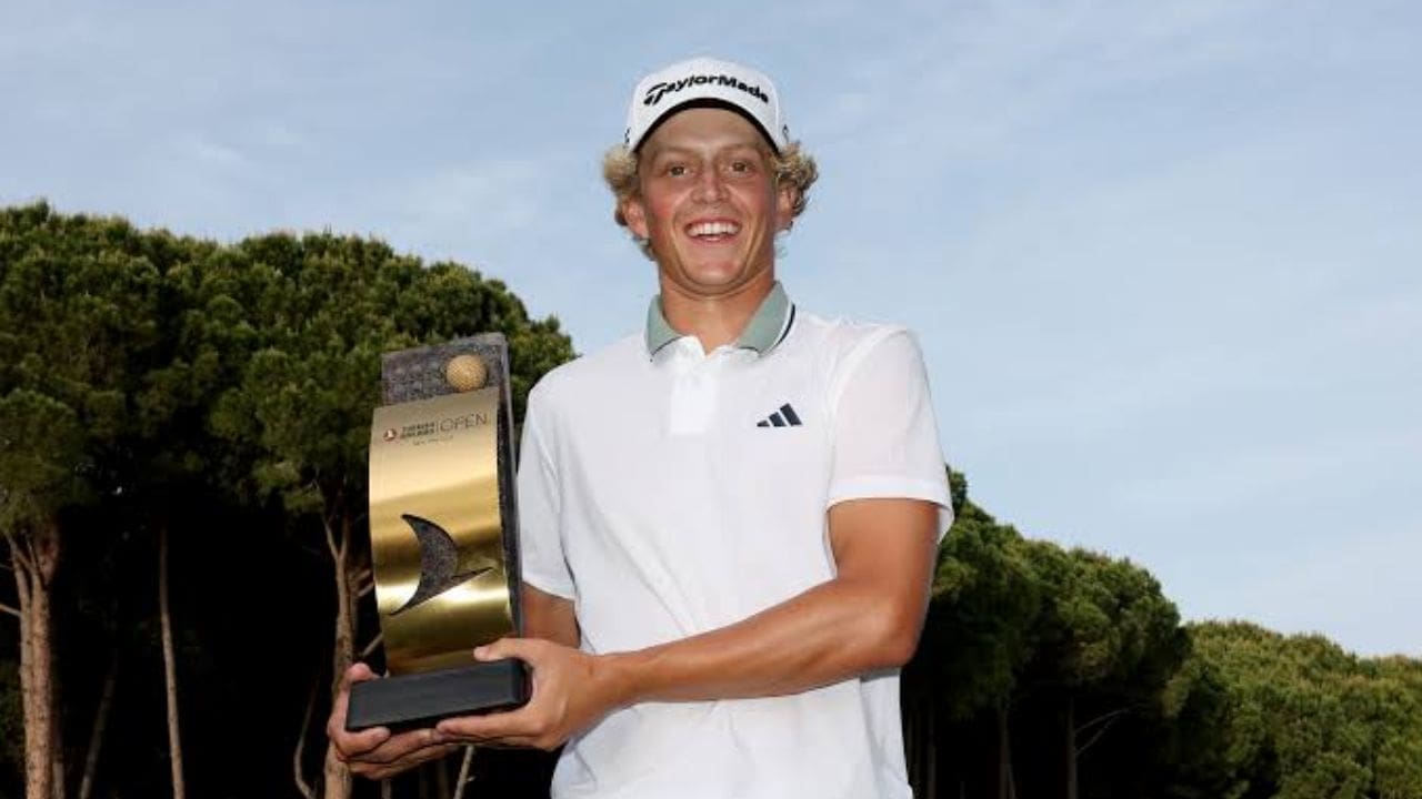 Martin Couvra's Net Worth Details Martin Couvra's Net Worth Details
