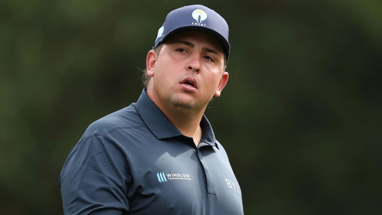 Mateo Pulcini's Net Worth Details