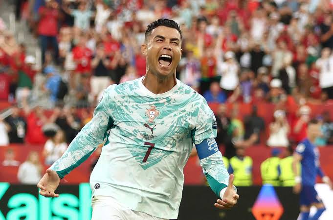 Most Memorable World Cup Goals Most Memorable World Cup Goals