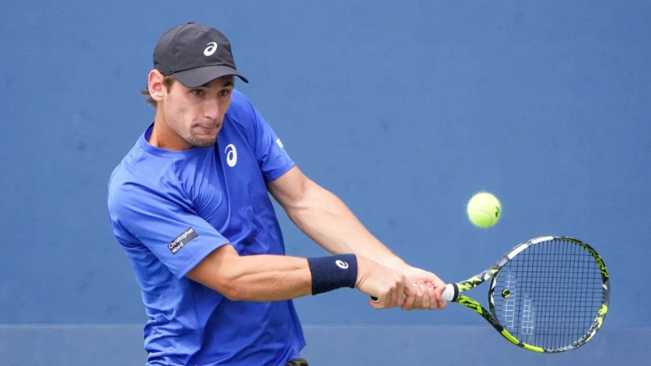 Valentin Royer's Net Worth Details