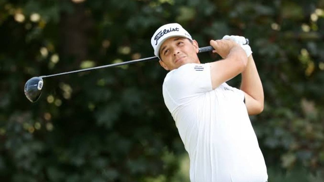 John VanDerLaan's Net Worth Details John VanDerLaan's Net Worth Details