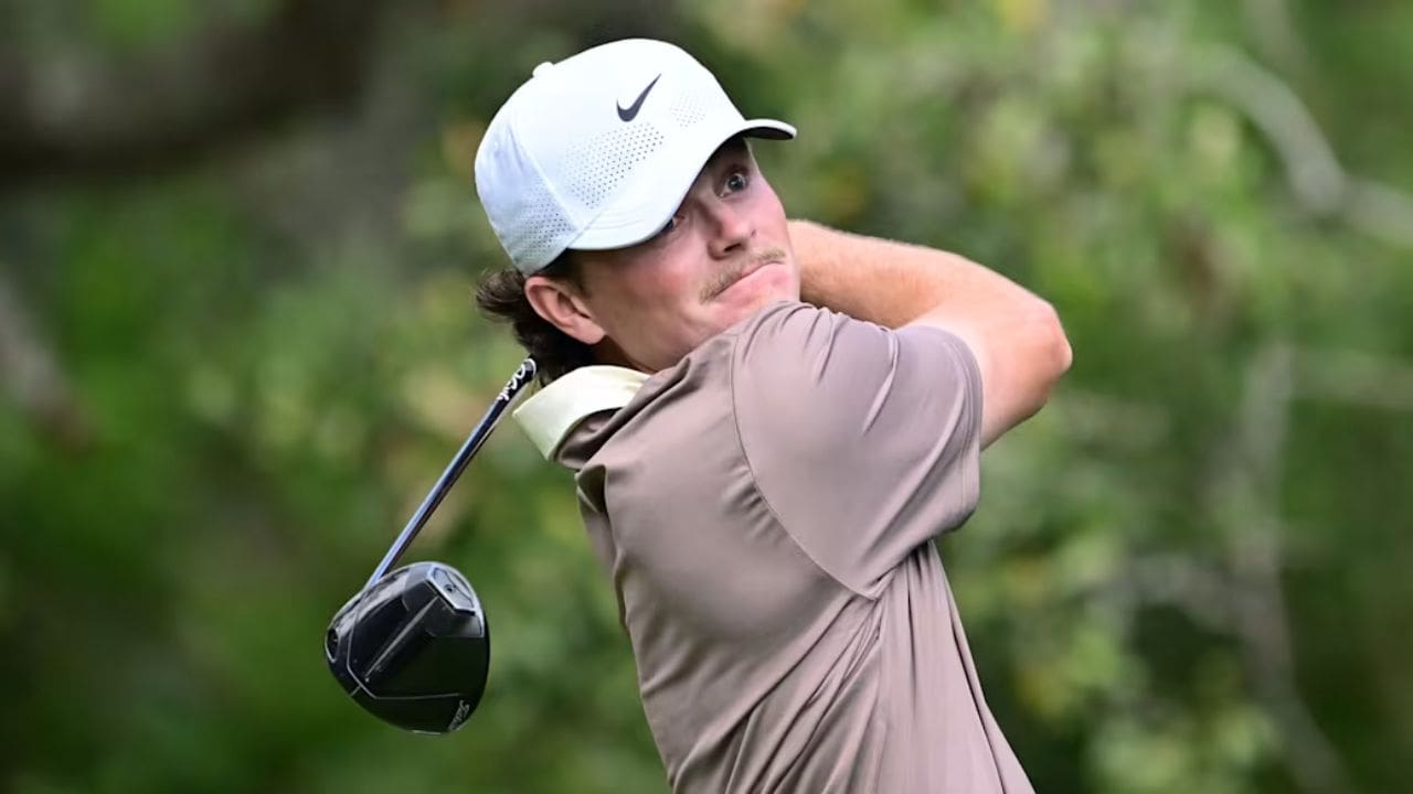 Luke Clanton's Net Worth Details Luke Clanton's Net Worth Details
