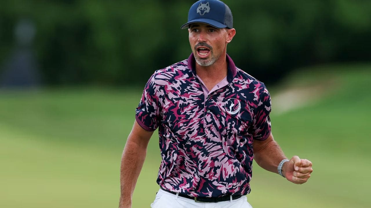 Paul Peterson's Net Worth Details Paul Peterson's Net Worth Details